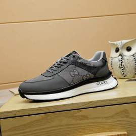 Picture of Gucci Shoes _SKUGuccisz38-44hnh120310402